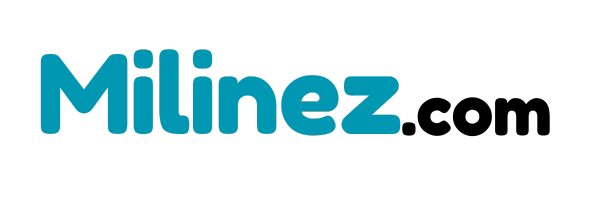 milinez.com